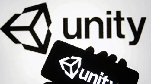 Unity曝严重漏洞，多款大作紧急下架！《宣誓》等游戏安全升级在即