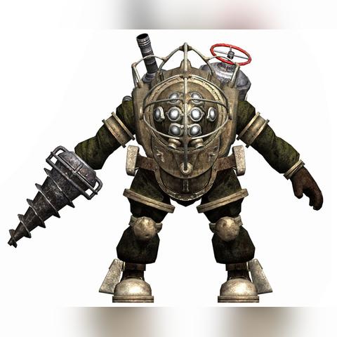 《生化奇兵4》幕后揭秘：系列创始人亲述不涉足制作背后的真实原因！