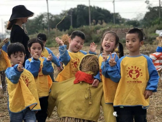 拒绝无聊国庆！《金垦小镇》农趣体验，多人合作乐趣无限！