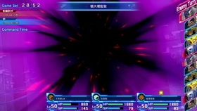 《数码宝贝物语》巅峰之作，时空异客引领7万玩家狂潮，体验全新RPG传奇！