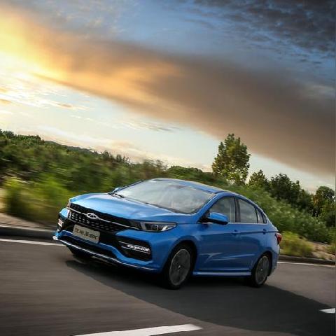 网飞高薪招募！游戏AI总监职位，年薪高达84万美元，引领行业新潮流