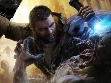 丧尸狂潮突破22亿！《消逝的光芒：困兽》挑战极限战报揭晓