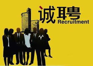 网飞高薪招募游戏AI总监，年薪84万，引领行业创新！