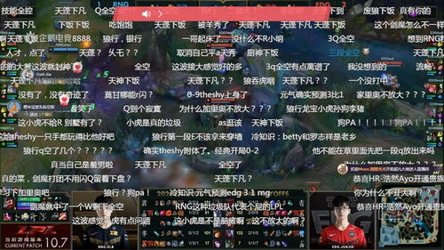 《Arc Raiders》焕新升级！告别枯燥，体验全新战斗快感