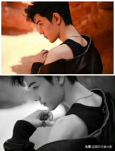 基努里维斯曝《康斯坦丁2》新动态：开拍在即，剧本大改引期待