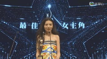 AI女神惊慌！金球影后惊呼：游戏危机将至！