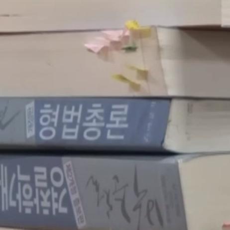 韩国公务员网络系统火灾致系统瘫痪，悲剧公务员跳楼身亡引发关注