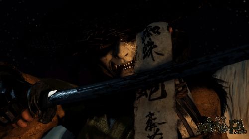 《羊蹄山之魂》首日销量火爆，超越前作，揭秘全新游戏魅力！