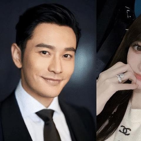 《叶珂自曝健身成果》揭秘：身材逆袭新秘诀大公开