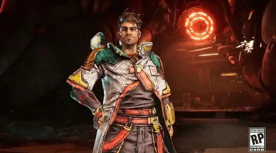 《无主4》首秀虽逊色却潜力无限，长线成功在望！