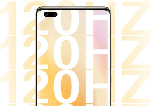 小米3nm自研芯片再获《人民日报》点赞！性能突破引玩家热议