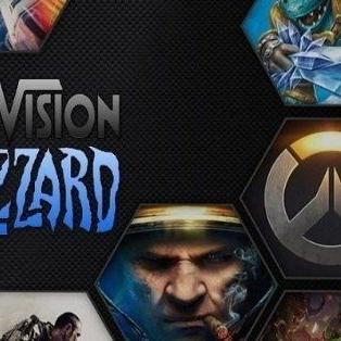 Xbox Game Pass重创《使命召唤》销量，3亿损失揭示新困境