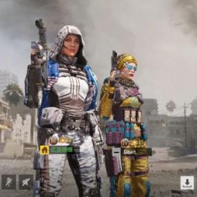 复刻版即将上线！《荒野大镖客2》Steam重制版，重温经典新体验