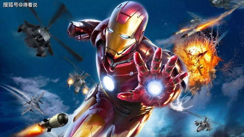 《秘影曼德拉》NS版试玩版首曝，女巫树低语引期待