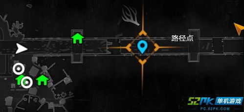 《消逝光芒》加固斩刀攻略：高效获取方法大揭秘！