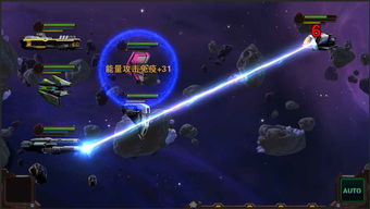 《暗黑4》X《星际》联动大促！独家IP游戏，价格超值惊喜！