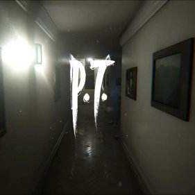 《死亡搁浅》幕后大师小岛秀夫揭秘：沉浸式体验新高度