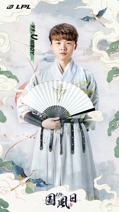 古风舞者Faker新视频惊艳亮相，探寻别样美韵！