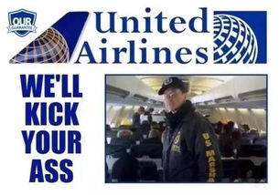 107万油卡不翼而飞，顺丰仅赔2500元，玩家维权攻略揭秘！