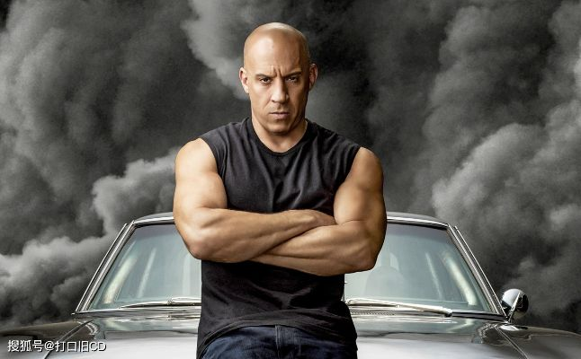 环球电影放弃续拍《速度与激情》终极篇，预算缩减成关键转折点