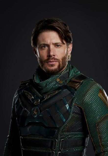 《黑袍》幕后旧照曝光：阳光少年变神秘，揭秘祖国人成长历程