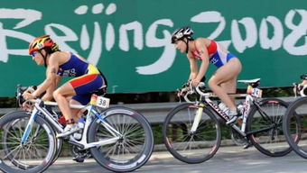 电动车市场揭秘：揭秘单车利润真相，单车利润仅百元！