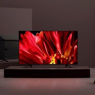 索尼巨资收购IP，打造娱乐帝国版图，引领行业新潮流