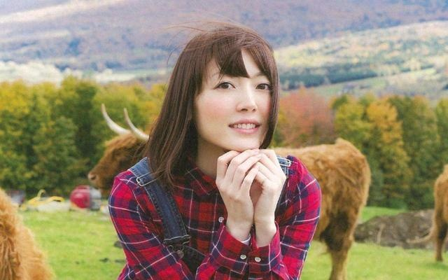 《羊蹄山之魂》石井恵梨香配音力作，见证声优成长新篇章