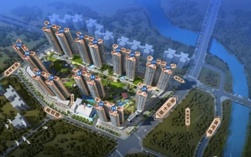 《恶霸鲁尼2》未上市真相：揭秘资源短缺与时间挑战背后的秘密