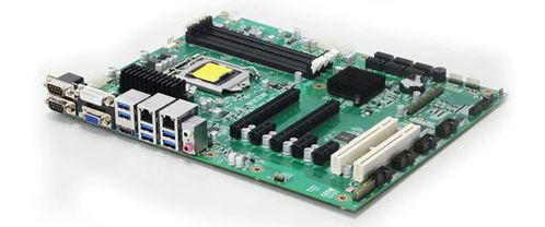 显卡升级新风向：16G显卡崛起，8G显卡渐被市场冷落