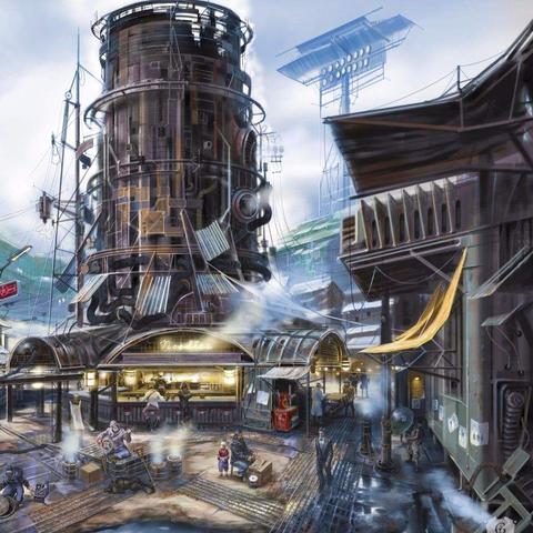 《寂静岭f》Mod作者引发热议：未成年主角引发关注！