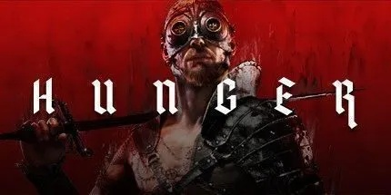 《HUNGER》新预告曝光！独家揭秘PvPvE射击玩法革新！