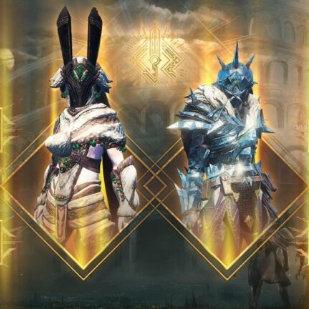 《GTA 6》首预告片播放量狂飙，远超第二预告片两倍震撼来袭！