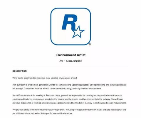 GTA6定价革命将至？玩家遭殃？EA收购案或引百元新标