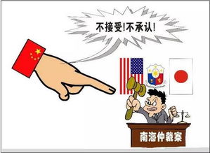 刑释人员求职必看：自信前行，告别自卑阴影