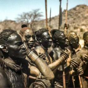 《战地6》免费大放送！主机端120帧畅玩体验升级！