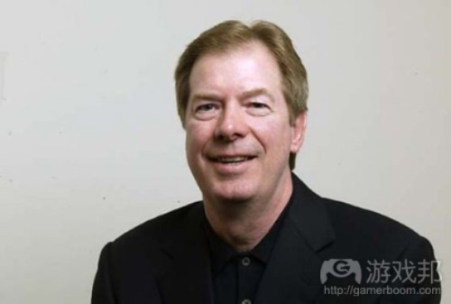 《神鬼寓言》之父揭秘EA早期董事会：白痴决策引跳桌风波