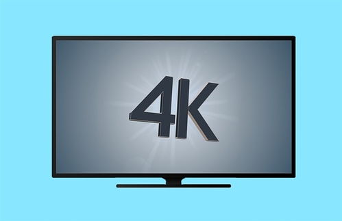 OLED面板成本锐减，65寸仅五年前一半，玩家福音来袭！