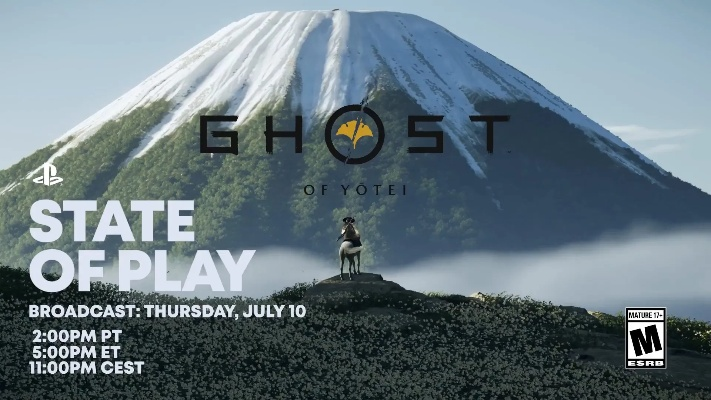 《羊蹄山之魂》PS评分爆表！体验满分游戏，探索独特魅力！