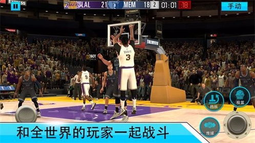 《NBA 2K24》年底停服大揭秘：告别经典，探索全新电竞体验