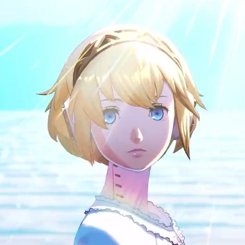 女神异闻录3：Reload惊喜登陆Switch，体验全新互动冒险