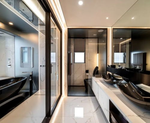 《Arctico》五年后大升级！手柄操作新体验，生存游戏再燃激情