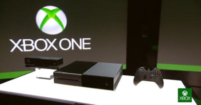 微软弃次世代Xbox主机，全新游戏主机即将颠覆市场格局