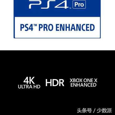 微软大动作！次世代Xbox主机或变全新力作，玩家期待新体验