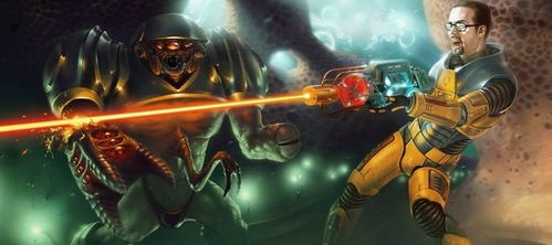 羊蹄山之魂PS5画面模式揭秘，巫师3MOD跨平台功能延期升级