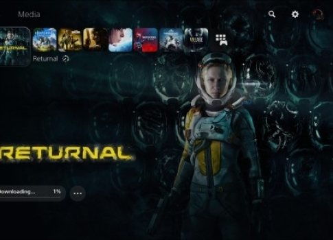 PS5独占游戏频现复仇悲情风潮，探索创新主题新风向