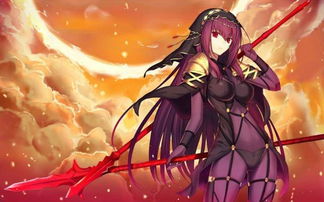 《噬血代码2》新突破！美女角色模型随心调，打造个性化游戏体验