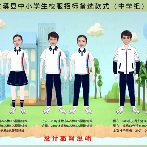 年度投票进行时！揭秘你的心仪之选，年度最佳游戏大揭秘！