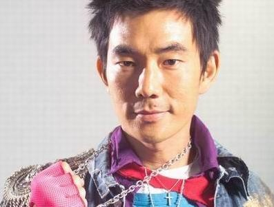 任贤齐戏份调整揭秘：风林火山剧组官方回应受伤传闻