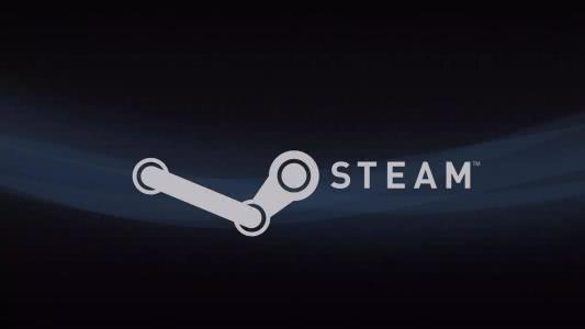Steam账户继承大法！告别遗憾，让爱延续至下一代